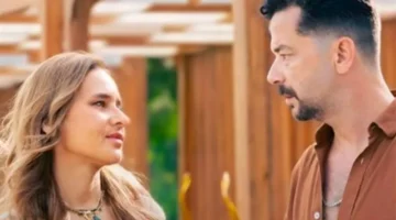 مصممة حلي.. نيللي كريم تواجه أزمات أسرية في كواليس مسلسل على قد الحب